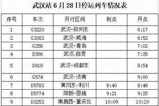 欧预赛9-0狂胜卢森堡！葡萄牙取队史最大比分胜利